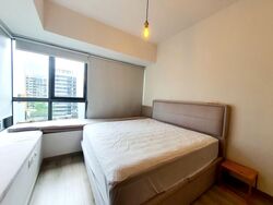 Coco Palms (D18), Condominium #580798221